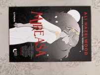 Mireasa de Ali Hazelwood