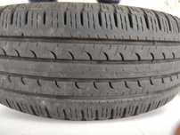 Летни гуми Goodyear 235/65/17