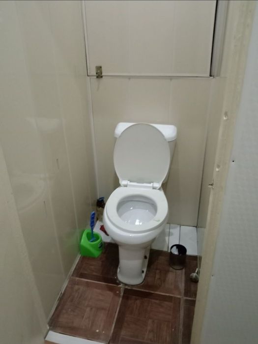 ПРОДАЁТСЯ Ттз-1 1в2/1/4 Ипотека №Р23