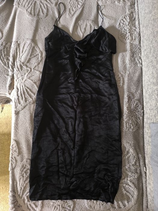 Женское платье Zara