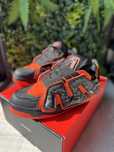 Adidasi Gryxx Unisex Marime 40