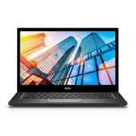 laptop second hand