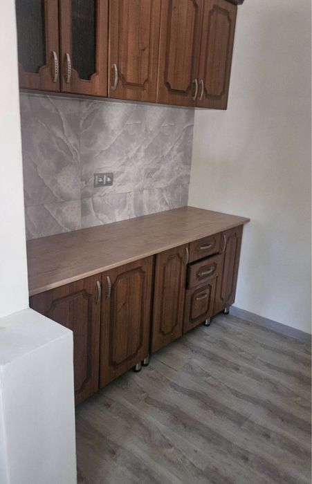 Продается квартира , Ялангач , Инстиут Культуры , 2-3/1/4