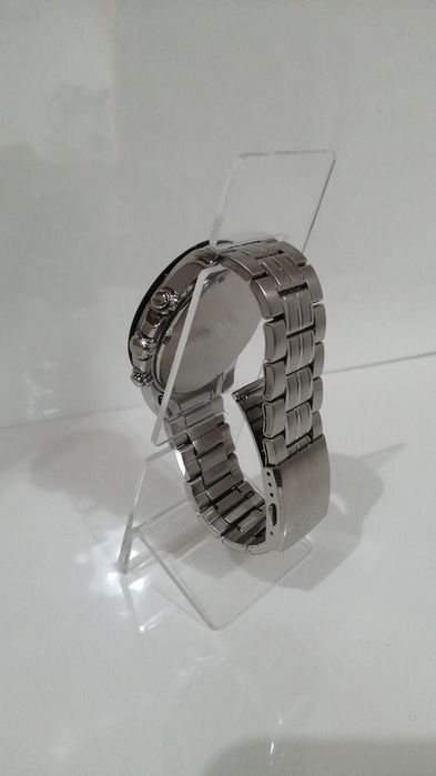 Ceas Lorus Chronograph VD57-X102 Quartz, Cod 95730