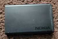 Acumulator (baterie) Nokia BL 5C