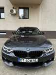 Bmw seria 4 f36 | 420d
