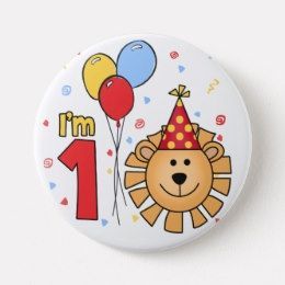 значки с надпис, лого, снимка