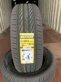 Нови летни джипови гуми ROTALLA ENJOYLAND 235/60R18 107V XL НОВ DOT