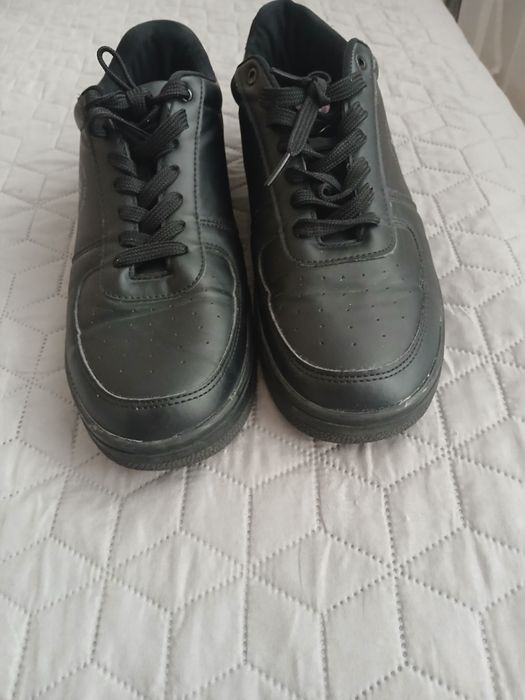 Мъжки маратонки 43н. на Polo.