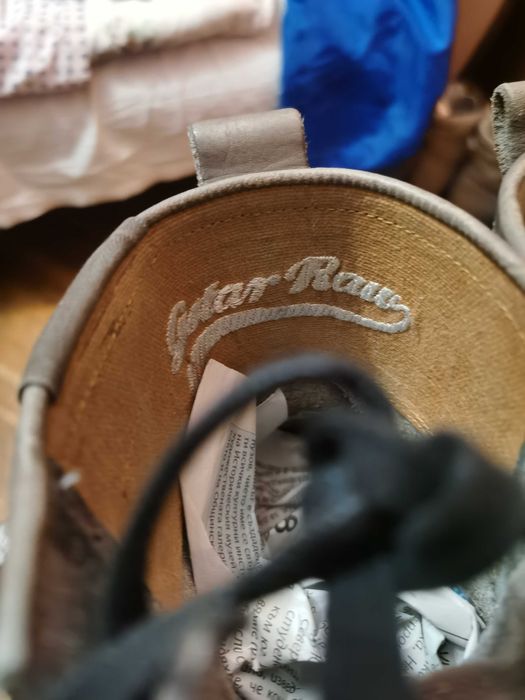 G-STAR RAW 42ри номер