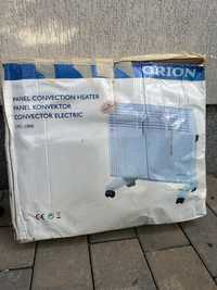 Convector electric Orion