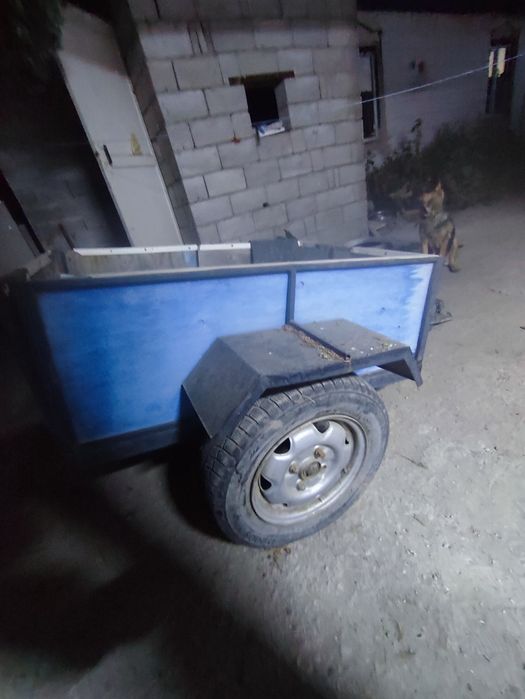 Семсот пять двести дивиносто два двадцать семь пятдесят семь