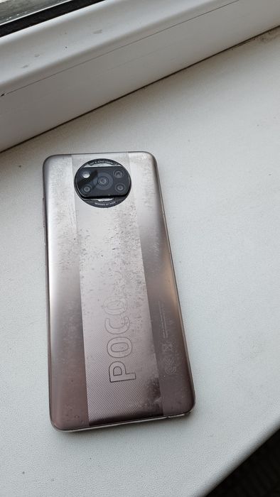 Продаммм телефон росо