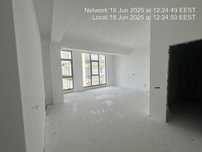 Apartament 3 camere de vânzare | Intabulat | Fără comision