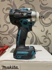 Filetanta cu impact Makita DTW 300-Noua