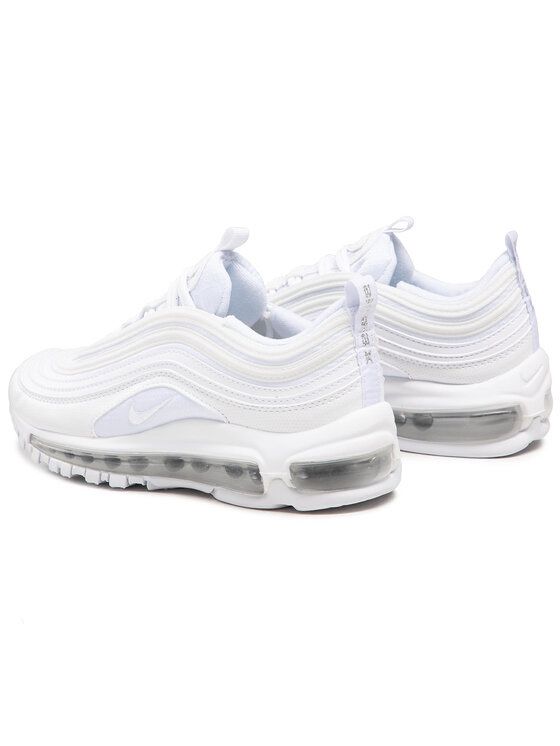 Дамски Маратонки Nike air max 97