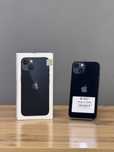 Iphone 13 128 GB | Mobile Zone