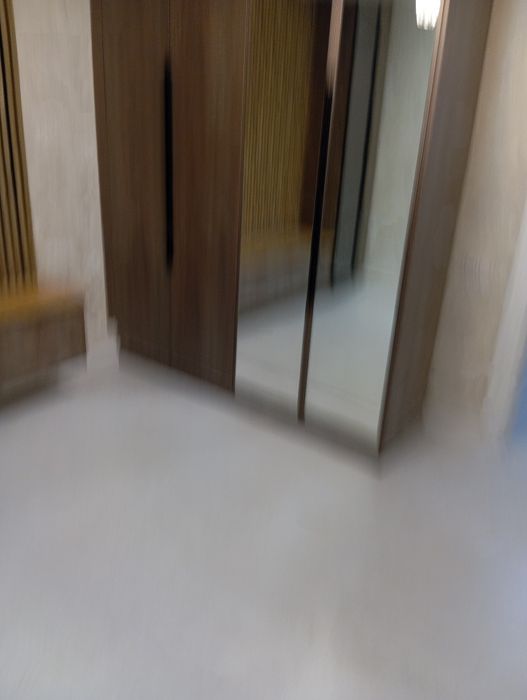 Изготовление мебели любой сложности а также ремонт мебели