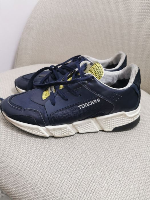 Adidași casual Togoshi 42.5