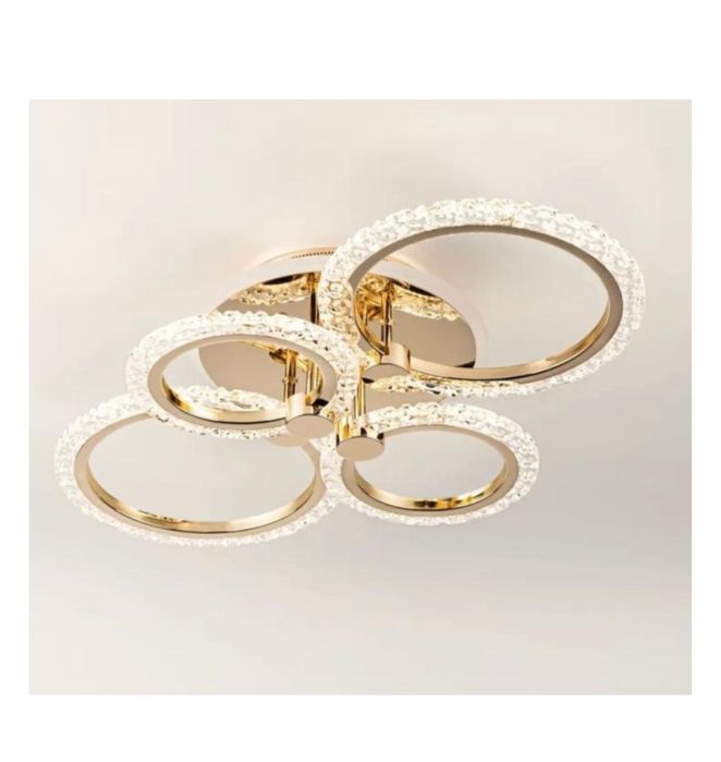 Продам светильник