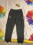 Pantaloni Jordan PSG