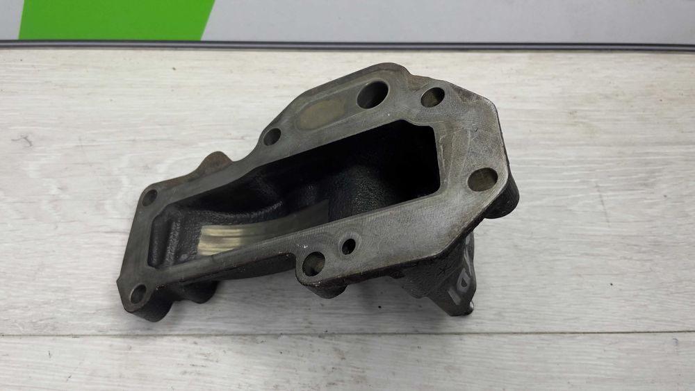 Капак стойка турбо AUDI 3.0TDI GTB 2260VZK