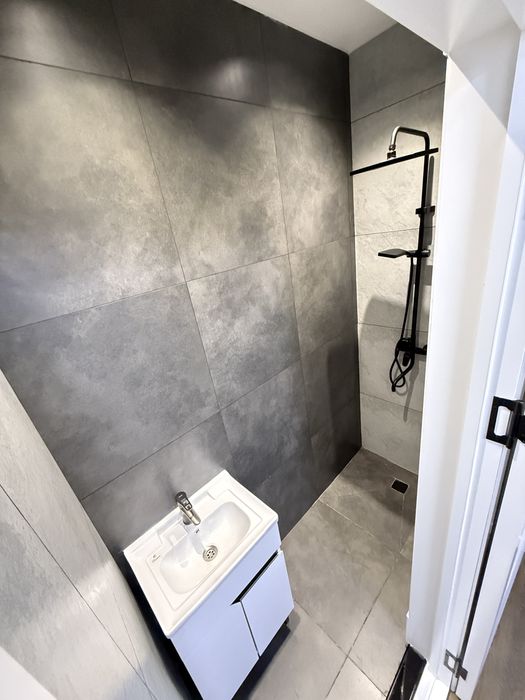 4 хона +холл янги ховли сотилади! Сергили 4, Сергили Хокимят