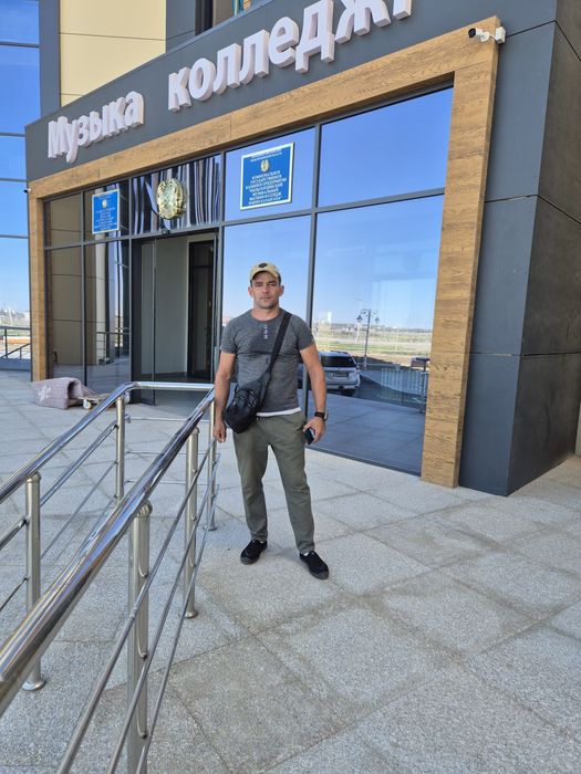 Рояли пианино , пианино