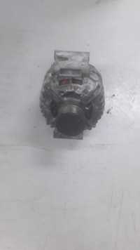 Alternator Sprinter 2006-2009, Euro 4, dezmembrari autoutilitare