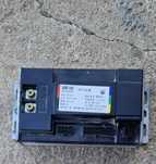 Controller electric 72v 32A cu cabluri incluse si mufe