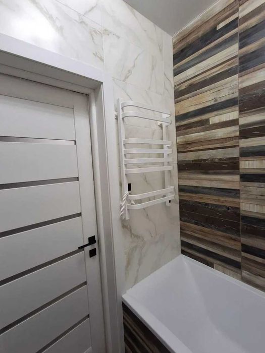 Дава се под наем Двустаен апартамент в София, Зона Б-18 - 65 кв.м за 408 € - Снимка #1