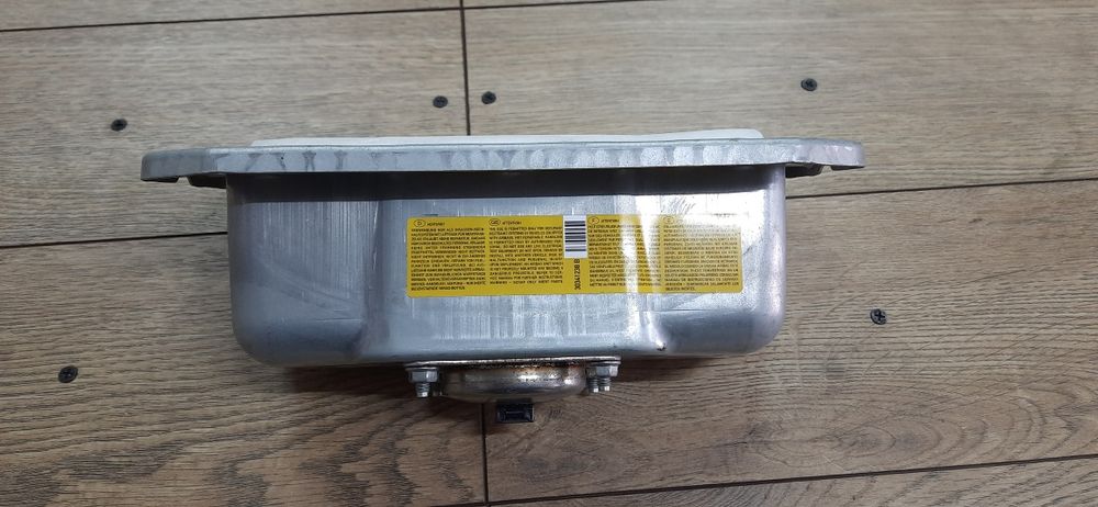 Air Bag Pasager Bord BMW F20 F21 F22 F30 F31 F32