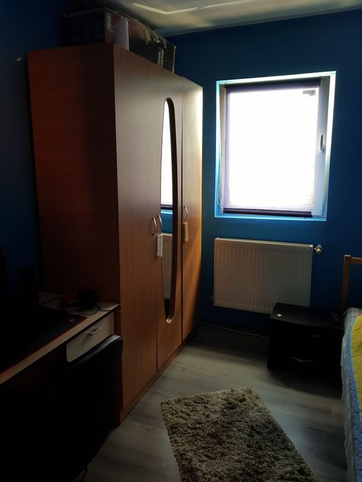 Apartament 2 camere zona Sud