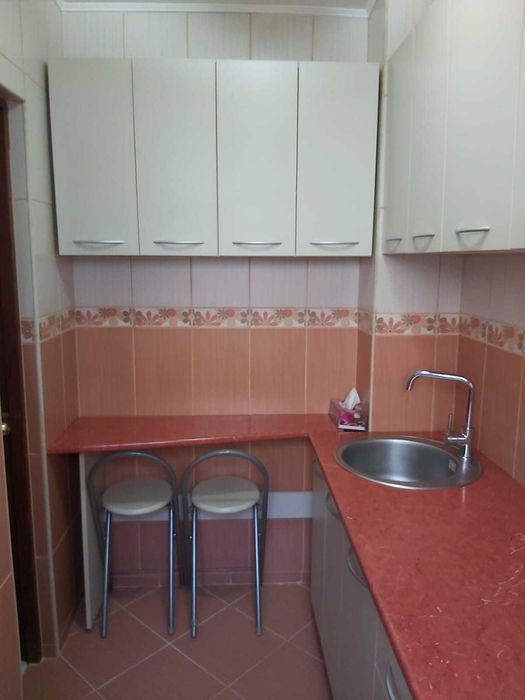 garsoniera de inchiriat Diham