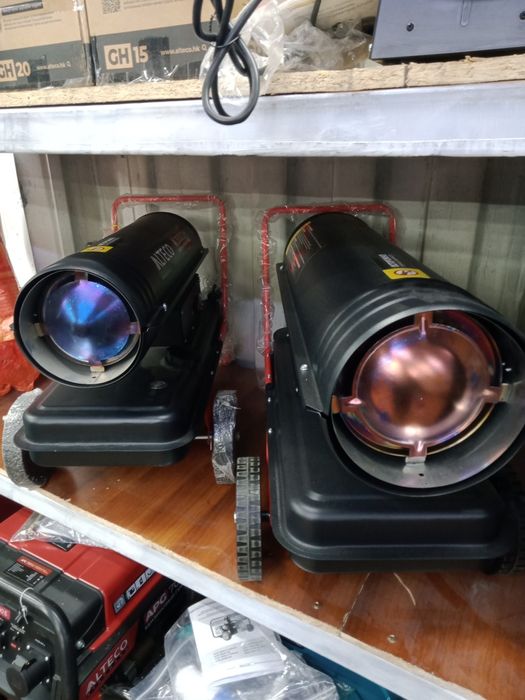 Аренда прокат пушка газовая с баллоном Болгарка стремянка