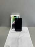Продавам iPhone 14 ГАРАНЦИЯ 100% батерия
