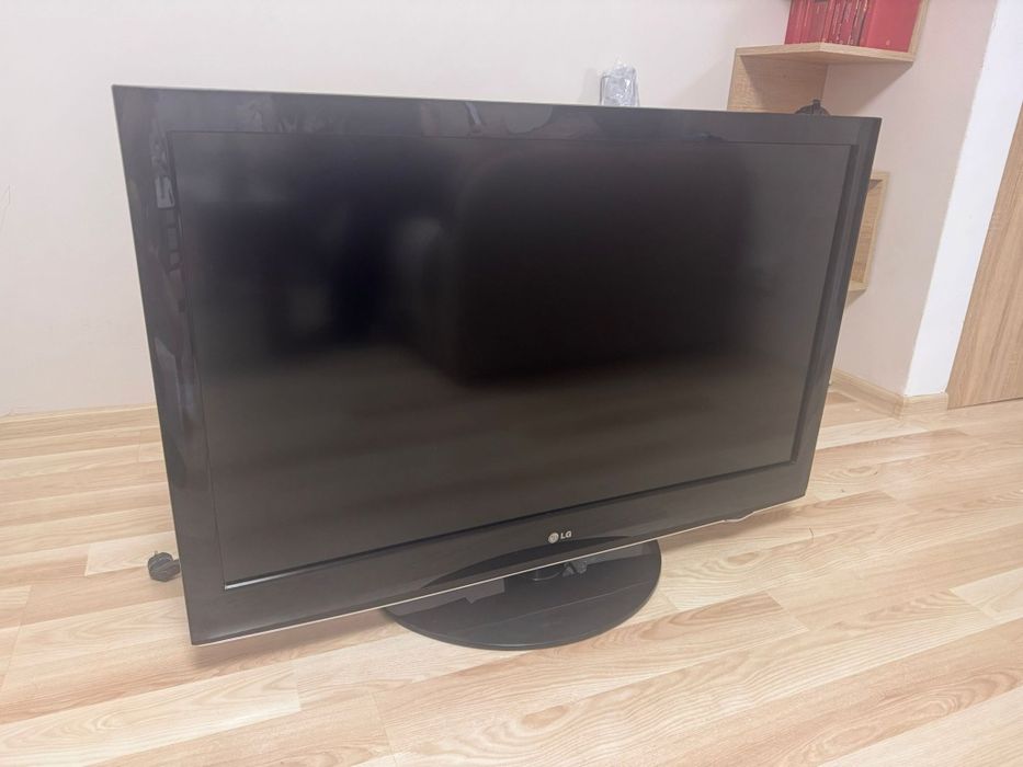 Televizor de vanzare