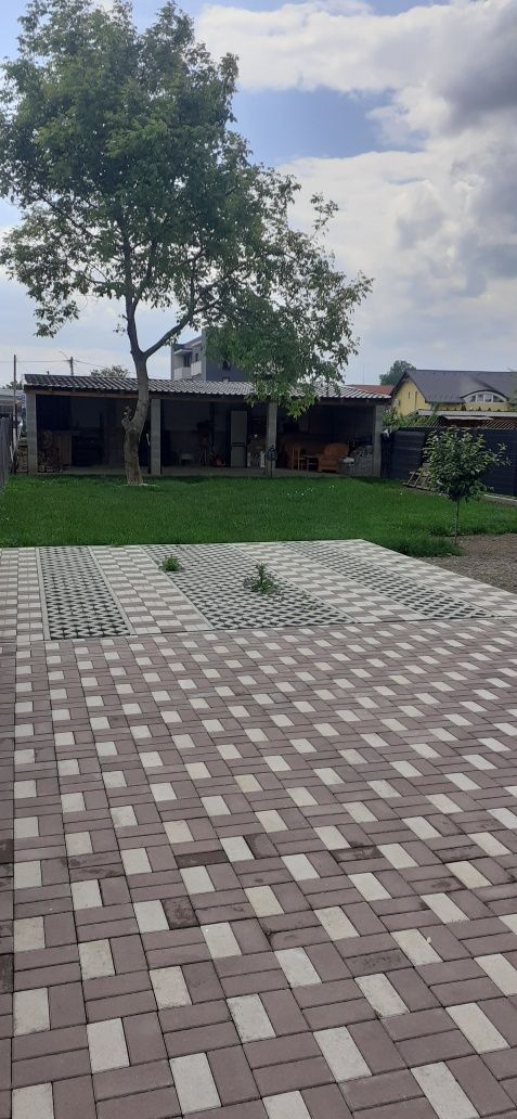 Casă de vânzare în Blaj