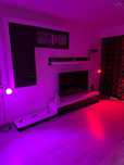 Apartament în regim hotelier