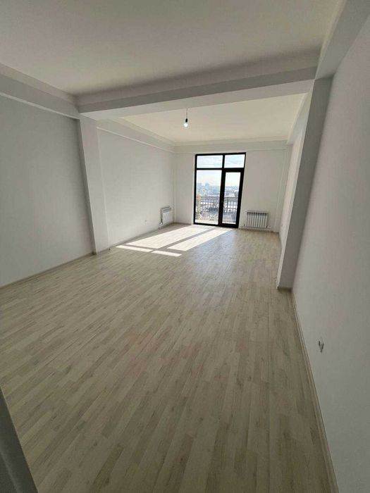 Qushbegi Sohil bo‘yi, 3-xona, yevro, 9/13, 130 m2, Qushbegi`‼️‼️‼️