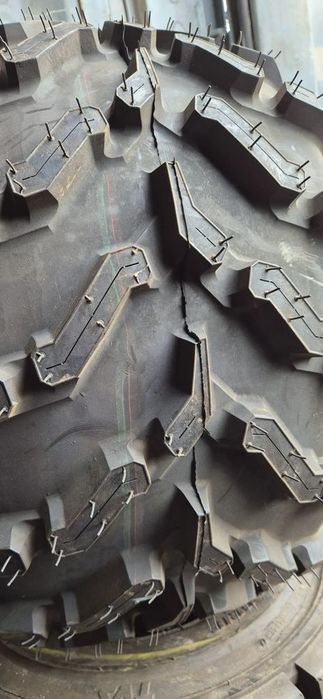 255 70 12 - 26 x 10.00 12