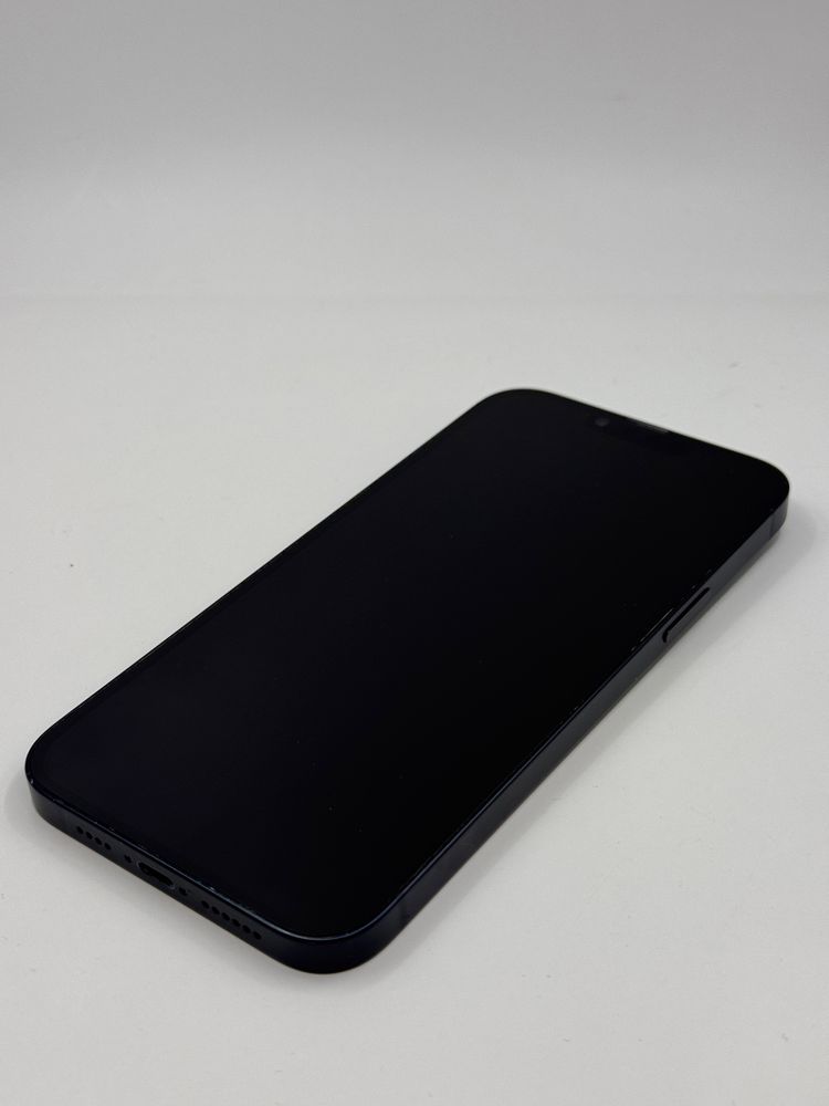 Magazin vinde iphone 14 plus 128gb 100% Grad B Garantie 24 luni