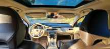 Volvo Xc70* Euro 5* Fab. 2011* Cp 205 -Cross 4x4 - Top Tehnic Deosebit