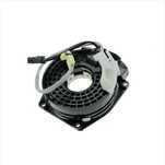 Arc Spira Spirala Volan Airbag Panglica Nissan Navara Pathfinder