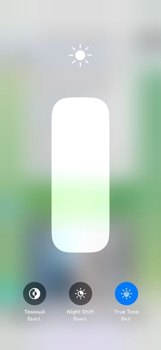 Iphone X 256gb 71% yomks