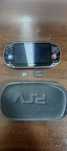 PS Vita Fat Sony 8GB