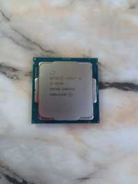 Процесор Intel® Core™ i5-9500 lga 1151