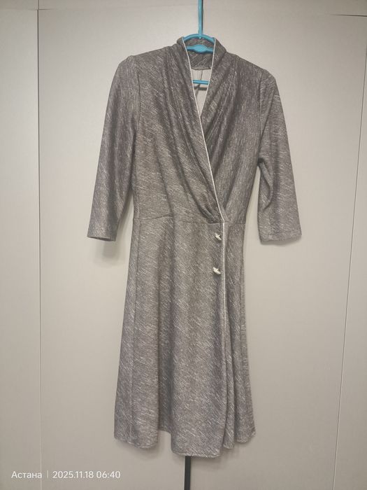 Продаются платья