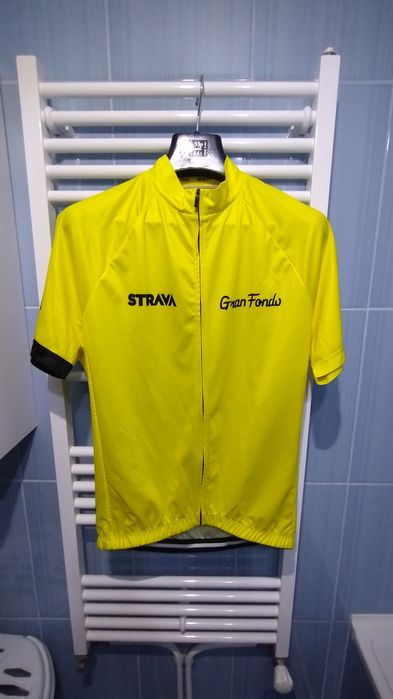 Tricou ciclism, diverse modele