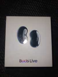 Оргинал Samsung Buds Live сделано в Вьетнаме